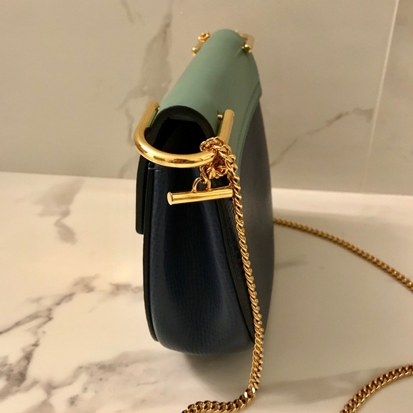 Chloe Drew bag - Picture 6 of 7